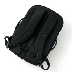 AER / Pro Pack 24L