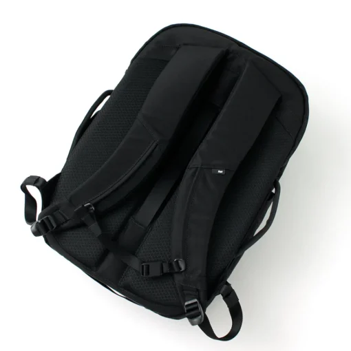 AER / Pro Pack 24L