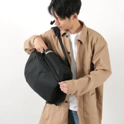 AER / Pro Pack 20L