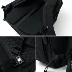 AER / Pro Pack 24L