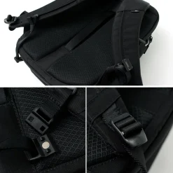 AER / Pro Pack 20L