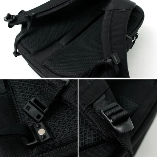 AER / Pro Pack 20L