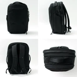 AER / Pro Pack 24L