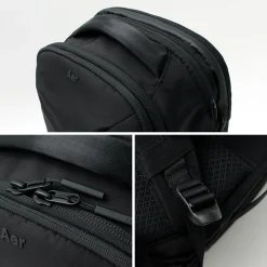 AER / Pro Pack 24L