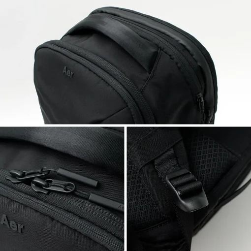 AER / Pro Pack 24L