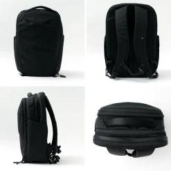 AER / Pro Pack 20L