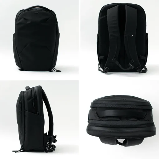 AER / Pro Pack 20L