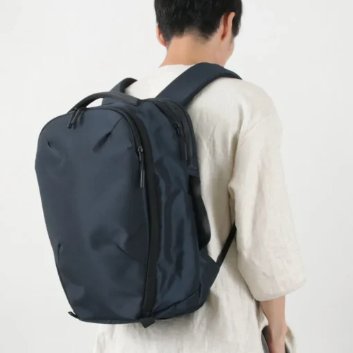 AER / Pro Pack 24L