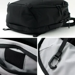 AER / Pro Pack 24L