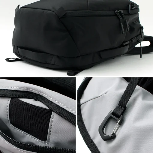 AER / Pro Pack 24L