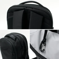 AER / Pro Pack 20L
