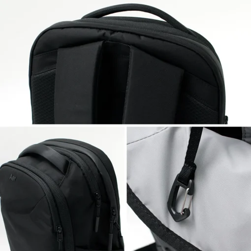 AER / Pro Pack 20L