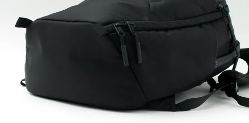 AER / Pro Pack 20L