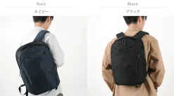 AER / Pro Pack 20L
