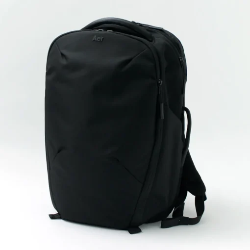 AER / Pro Pack 24L