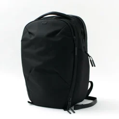 AER / Pro Pack 20L