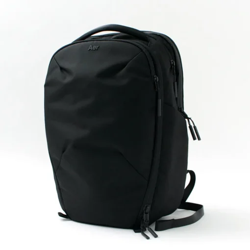 AER / Pro Pack 20L