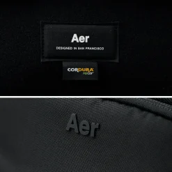 AER / Pro Pack 24L