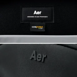 AER / Pro Pack 20L