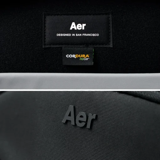 AER / Pro Pack 20L