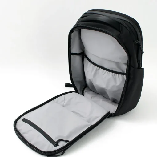 AER / Pro Pack 20L