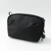 AER / Pro Sling