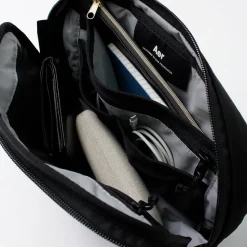 AER / Pro Sling