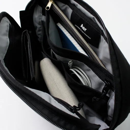 AER / Pro Sling