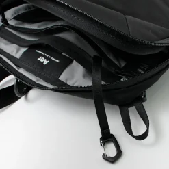 AER / Pro Sling
