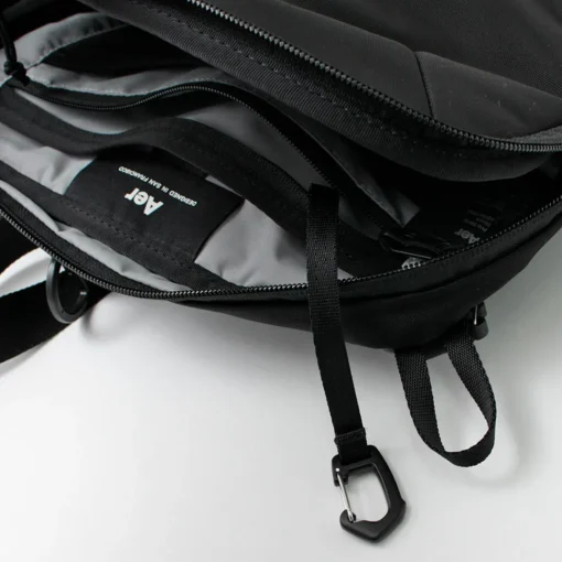 AER / Pro Sling