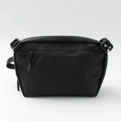 AER / Pro Sling