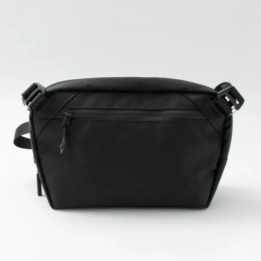 AER / Pro Sling