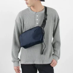 AER / Pro Sling