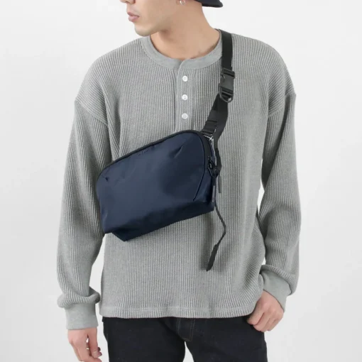 AER / Pro Sling