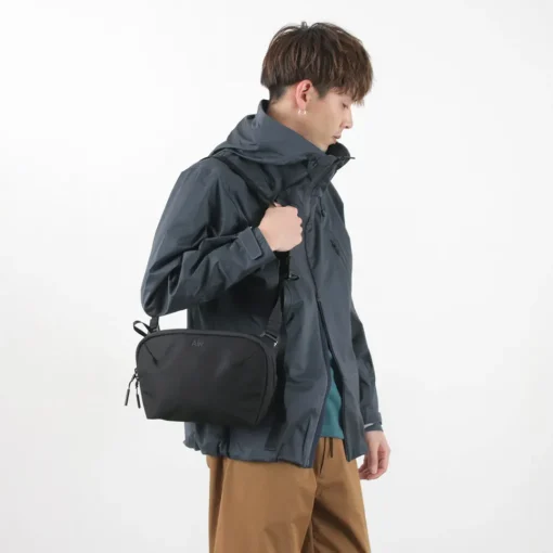 AER / Pro Sling
