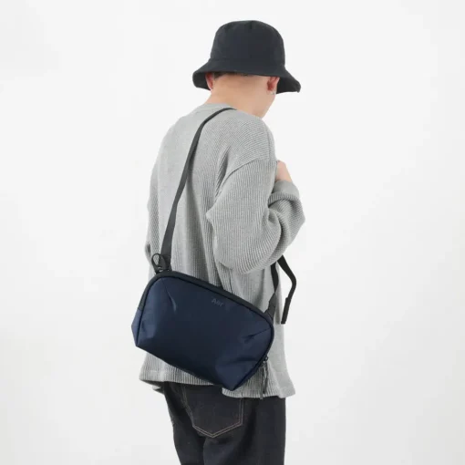 AER / Pro Sling