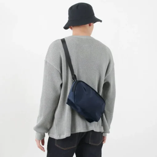 AER / Pro Sling