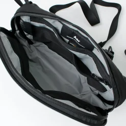 AER / Pro Sling