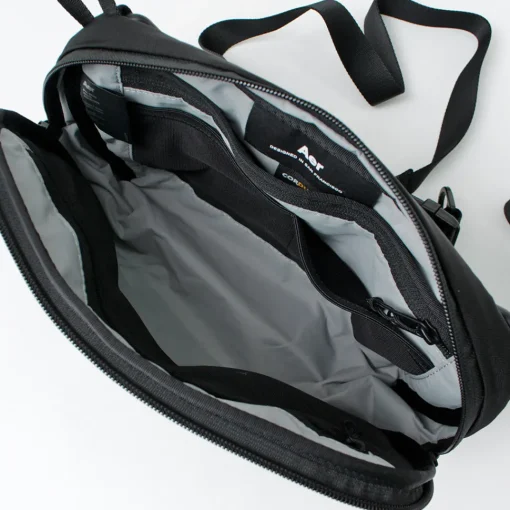 AER / Pro Sling