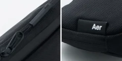 AER / Slim pouch