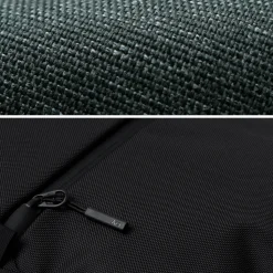 AER / Travel Pack 3