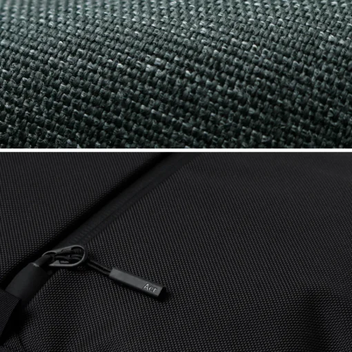 AER / Travel Pack 3