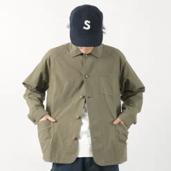 A.G.SPALDING＆BROS / Baseball Cap