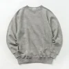 A.G.SPALDING＆BROS / Football Shirt