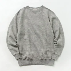 A.G.SPALDING＆BROS / Football Shirt
