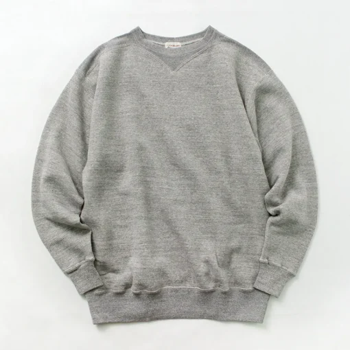 A.G.SPALDING＆BROS / Football Shirt