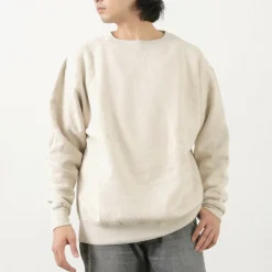 A.G.SPALDING＆BROS / Football Shirt