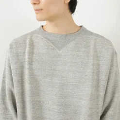 A.G.SPALDING＆BROS / Football Shirt