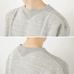 A.G.SPALDING＆BROS / Football Shirt