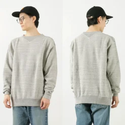 A.G.SPALDING＆BROS / Football Shirt